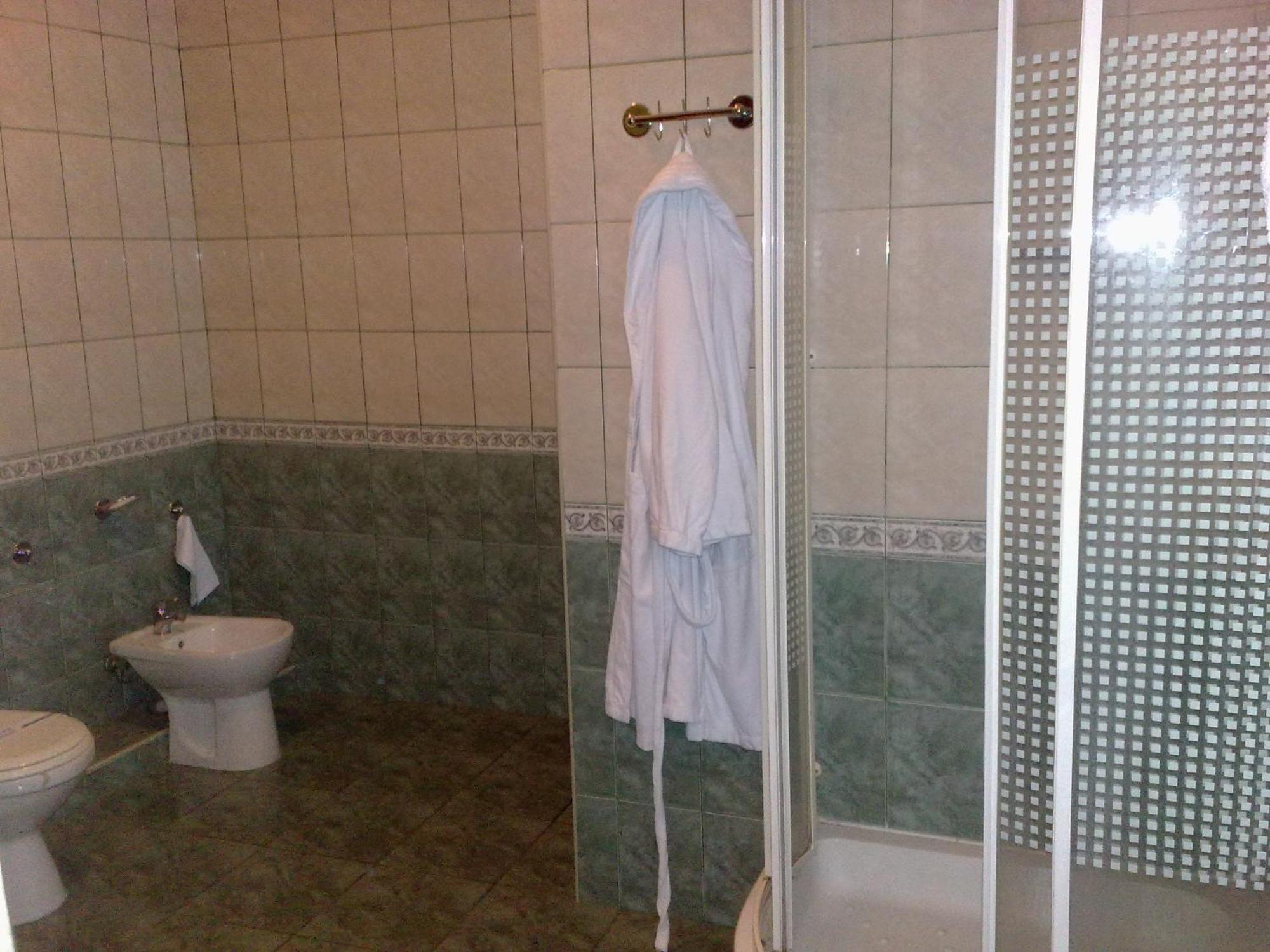 Prague Hotel Zaporizhia Екстериор снимка